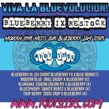 Blueberry IX Drop is OUT & 420 Drops from HNL and Elite Sherb and Runtz & OG KUSH!