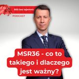 Od wyceny do strategii – MSR 36 w praktyce firm i grup kapitałowych