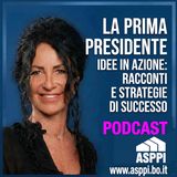 ASPPI e il valore della rete, persone, non solo numeri