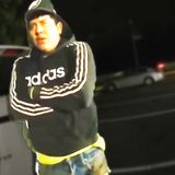 20-Year-Old Arrested for DWI after Drinking in Parking Lot
