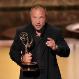 Adolescence, The Pitt & The Studio: Emmys 2025 Winners Decoded