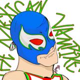 4.7.- Al inicio de los temas a tratar