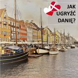 JUD 003. Rejestracja pobytu i pracy w Danii. Przyjeżdżasz do pracy i co dalej?