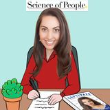 DB 043: Vanessa Van Edwards On How To Make New Friends & Feel Confident