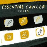 Essential Cancer Tests: Proven Life-Savers vs. Trendy Hype