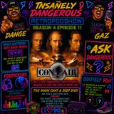 SEASON 4 EPISODE 11 - CON AIR