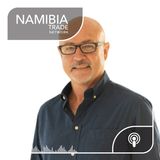 Innovation in Action: Neo Paints Leading the Way in Namibia