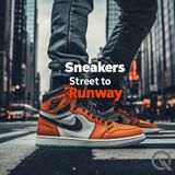 Hip-Hop and Street Culture