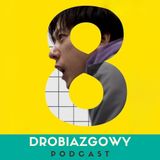 Exit 8: wydostać się z pętli