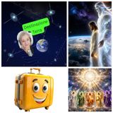 011 - La valigia ...🛸🌍