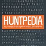 Huntpedia: Your Threat Hunting Knowledge Compendium