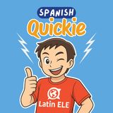 #8 - 🍻 Fiesta Mode On: Learn to Toast en Español