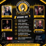 Do You Really Own It? Japan, AI & The Digital Dilemma | EP 484
