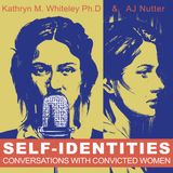 An Introduction with  Dr. Kathryn Whiteley and AJ Nutter