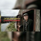 My Grandpa Opened a Bunker When the Outbreak Began | Cold War Survival