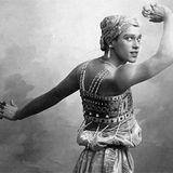 ‘La historia secreta del ballet’: los hombres que bailan