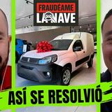 148.2 Así es como tiré casi medio millon a la basura en un auto Peugeot