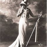 La Mattina all'Opera Buongiorno con .... Claudia Muzio è Norma