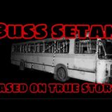 NAIK BUS SETAN