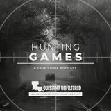 Hunting Games Part 4