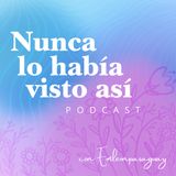 #4. El poder de las disculpas en las relaciones
