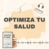 📕Guía OPTIMIZA TU SALUD _ Consejos y Técnicas para una Vida Sana + PDF 📥