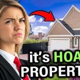 r/OhNoConsequences Parents Sold My House to the HOA while I was Abroad.. Huge Mistake!