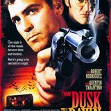 From Dusk Till Dawn (1996) Review