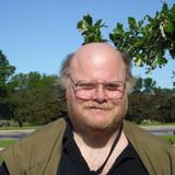 Bennet Pomerantz Guest  Interview- Melisa Keir