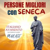 Persone migliori