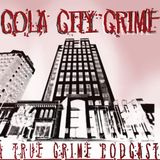 Episode 66: The Zoloft Made Me Do It - The Story of the Convicted Murderer Christopher Pittman