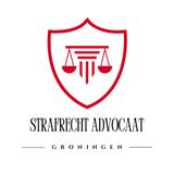 Jeugdstrafrecht Hoe worden minderjarigen berecht