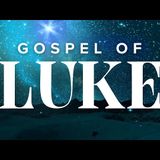 Gospel of Luke - Abide Audio Bible (Holy Bible Audio) - Abide Meditation App. P2
