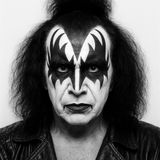 "From Israel to Immortality: The Untold Story of Gene Simmons, Rock's Relentless Entrepreneur"