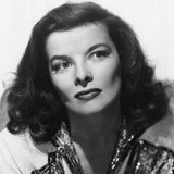 Katharine Hepburn: The First Lady of Cinema