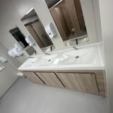Why is it Vital to Focus on Ventilation During Bathroom Installation