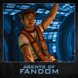 Project Hail Mary Reactions & Review! Best Movie of the Year Candidate?