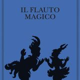 Cesare Fertonani "Il flauto magico"