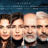 “El Padre” en el Teatro Nacional: una historia conmovedora sobre el olvido y el amor incondicional