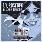 Oroscopo di Sara Mandra 01