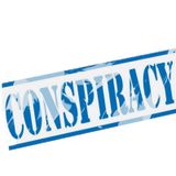 Conspiracy Theories - Season 2 Episode 7