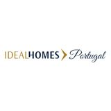 Ideal Home Portugal Reviews: Insights for International Buyers