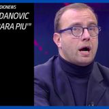 Trevisani senza mezzi termini: "Inter, la squadra è rotta e Handanovic non para più"
