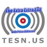S5:E6 – Mixed Doubles Recap, Team Events Begin and Ed Scimia on Online Betting on Curling
