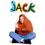 Jack