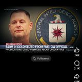 FBI "Winners" 🏆 J Edgar Hoover Super Sleuths 9/11 Ruby Ridge Timothy McVeigh Martin Luther King Malcolm X COINTELPRO Russian Collusion