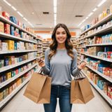 The Psychology of Spending_ Unmasking Hidden Traps