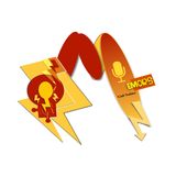 Silence of Former Radio Stations 12:8:25 5.38 PM