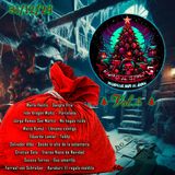 Navidad de Terror 5: Vol.4