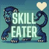 Chapter 49: Cheating